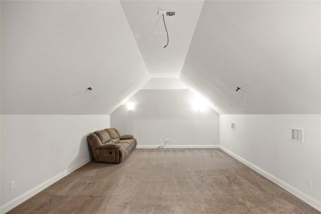 13606 Crianza Road, Frisco, TX 75035