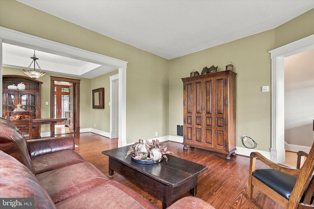 1006 SPRING AVE, FORT WASHINGTON, PA 19034 — photo 3
