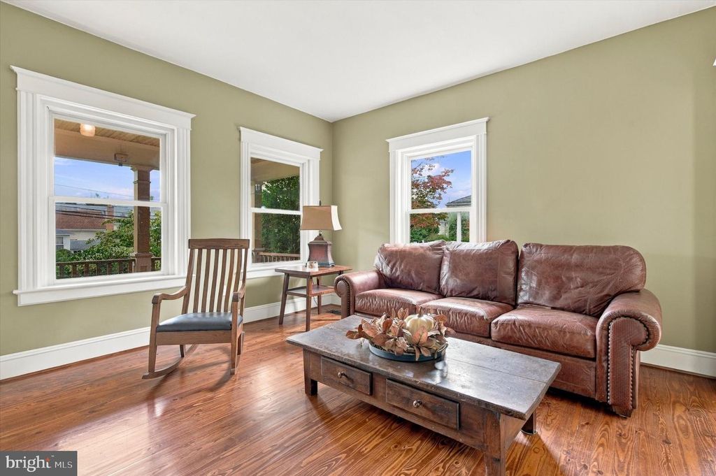 1006 SPRING AVE, FORT WASHINGTON, PA 19034 — photo 4