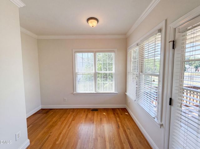 20 Falling Leaf Drive, Youngsville, NC 27596