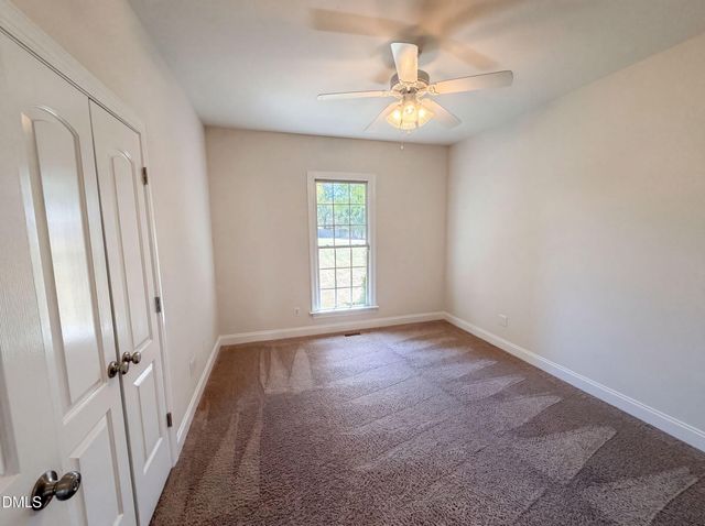 20 Falling Leaf Drive, Youngsville, NC 27596