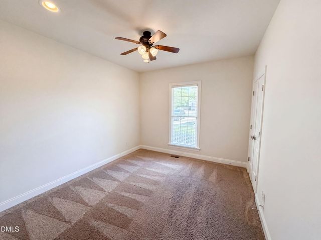 20 Falling Leaf Drive, Youngsville, NC 27596