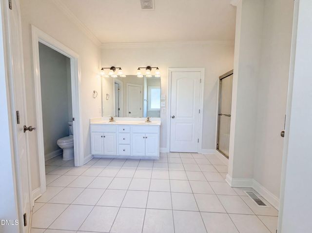 20 Falling Leaf Drive, Youngsville, NC 27596