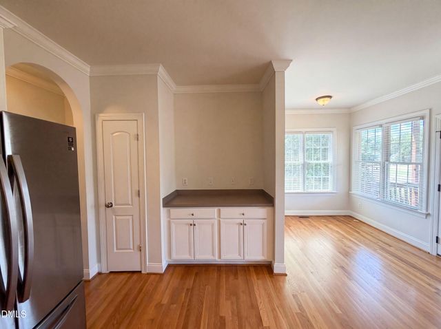 20 Falling Leaf Drive, Youngsville, NC 27596