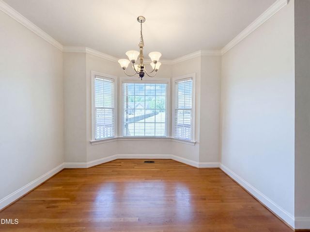 20 Falling Leaf Drive, Youngsville, NC 27596