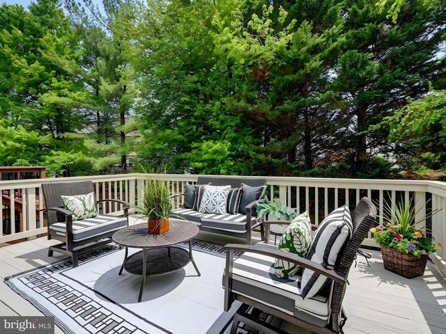 9345 BREAMORE CT, Laurel, MD 20723