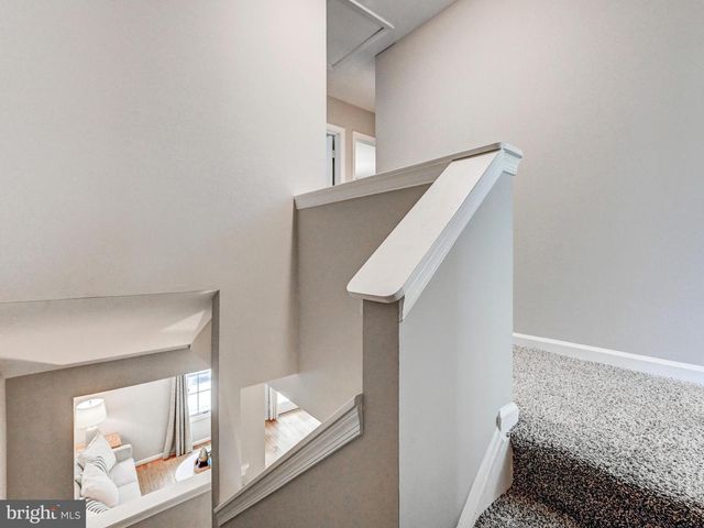 9345 BREAMORE CT, Laurel, MD 20723