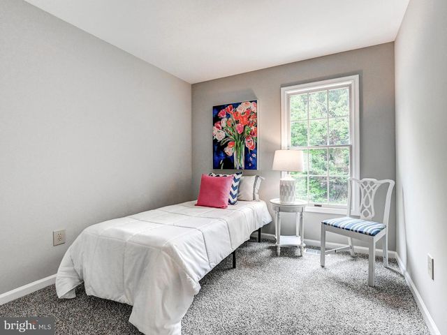 9345 BREAMORE CT, Laurel, MD 20723