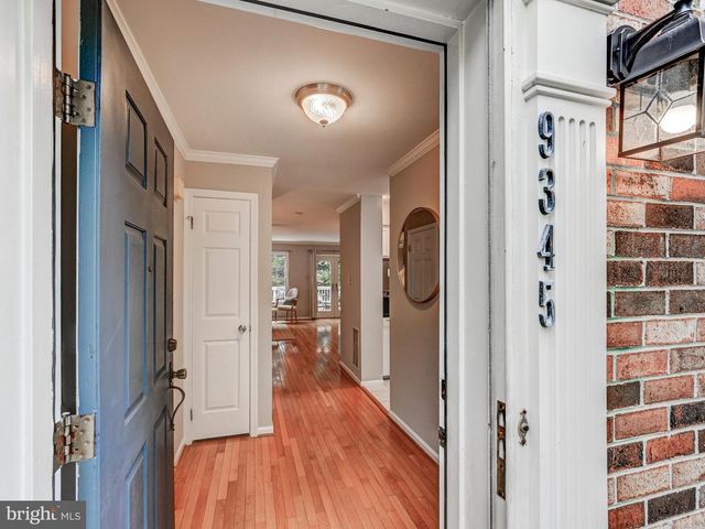 9345 BREAMORE CT, Laurel, MD 20723