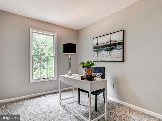 9345 BREAMORE CT, Laurel, MD 20723
