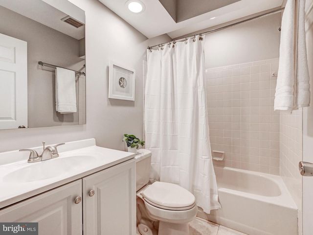 9345 BREAMORE CT, Laurel, MD 20723