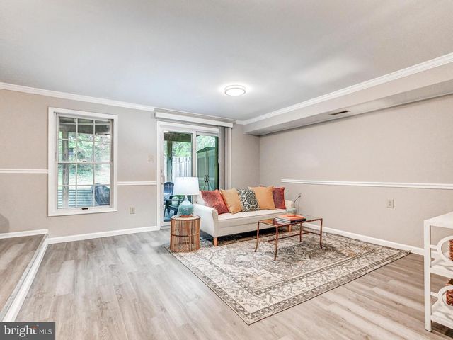 9345 BREAMORE CT, Laurel, MD 20723