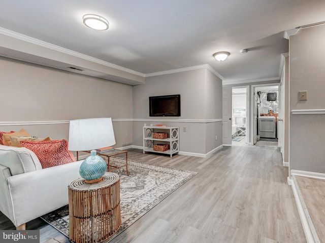 9345 BREAMORE CT, Laurel, MD 20723