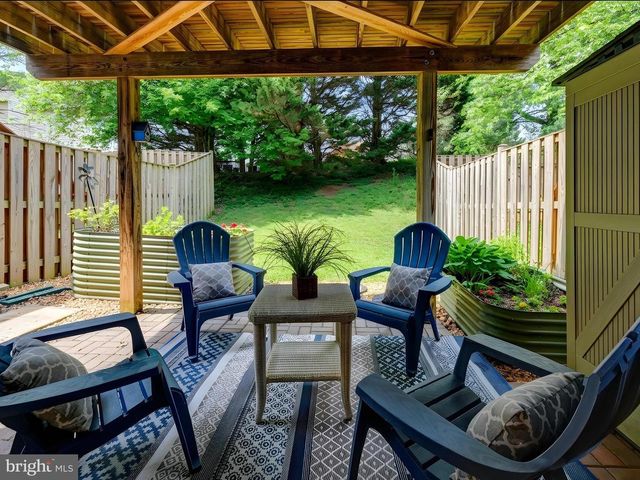9345 BREAMORE CT, Laurel, MD 20723