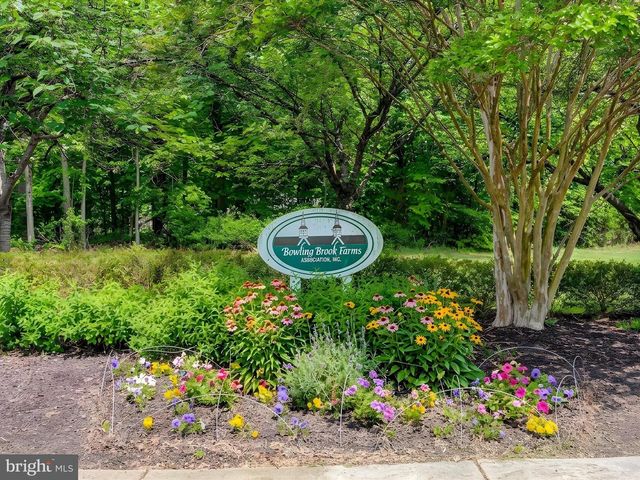 9345 BREAMORE CT, Laurel, MD 20723