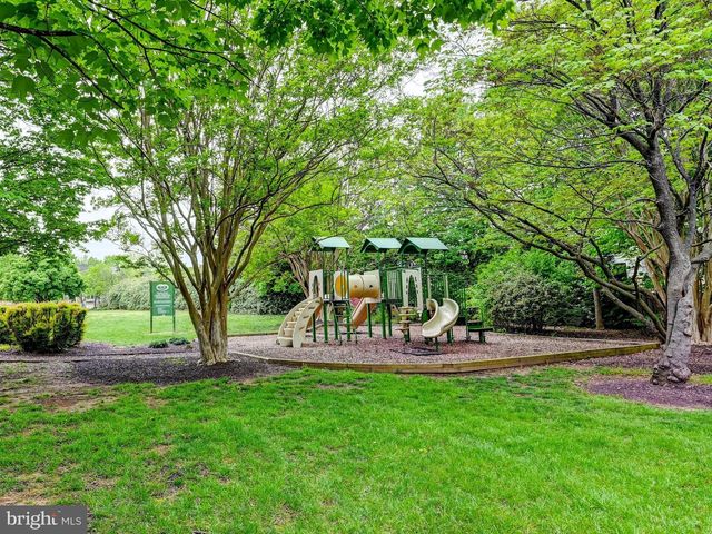9345 BREAMORE CT, Laurel, MD 20723