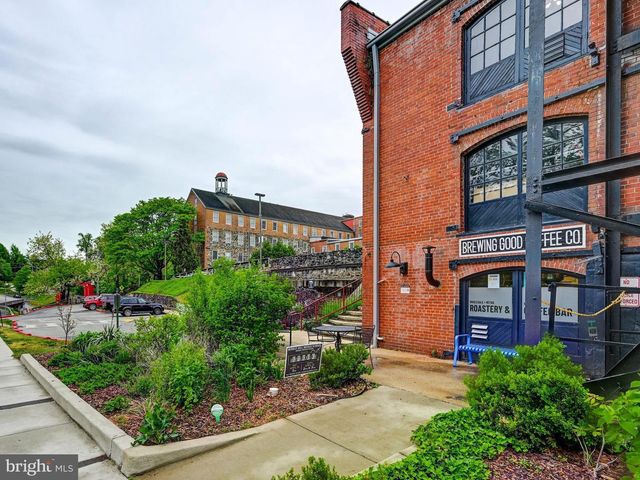 9345 BREAMORE CT, Laurel, MD 20723