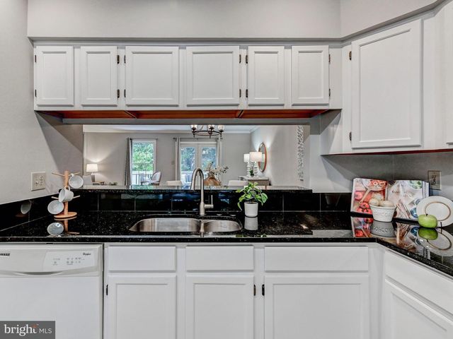 9345 BREAMORE CT, Laurel, MD 20723