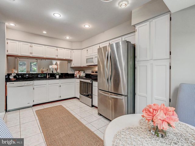 9345 BREAMORE CT, Laurel, MD 20723