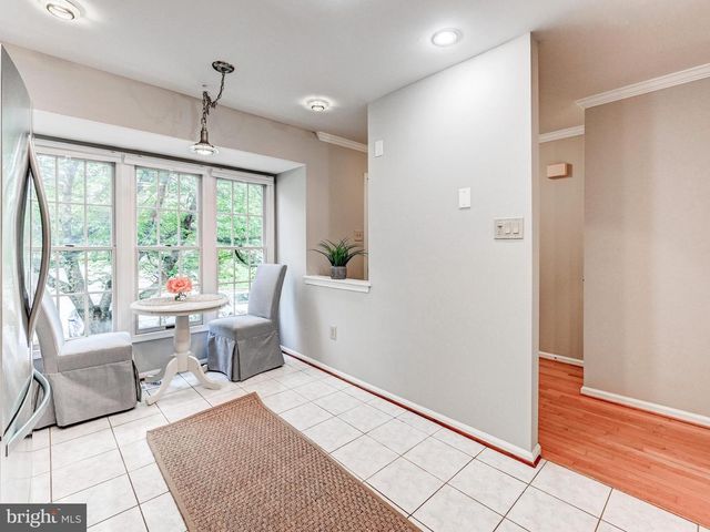 9345 BREAMORE CT, Laurel, MD 20723