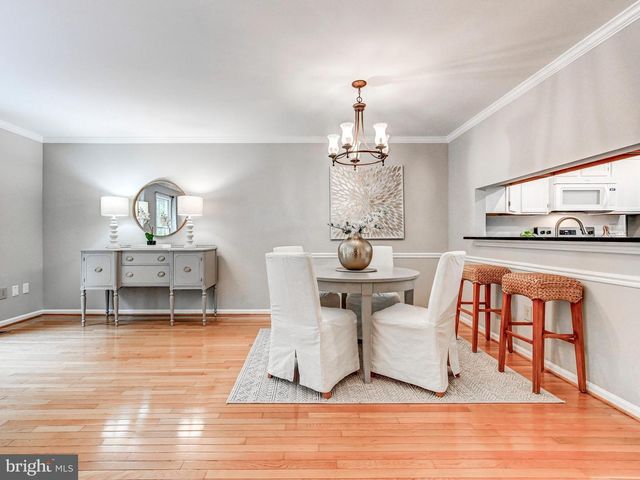 9345 BREAMORE CT, Laurel, MD 20723