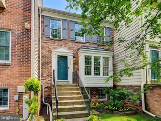 9345 BREAMORE CT, Laurel, MD 20723
