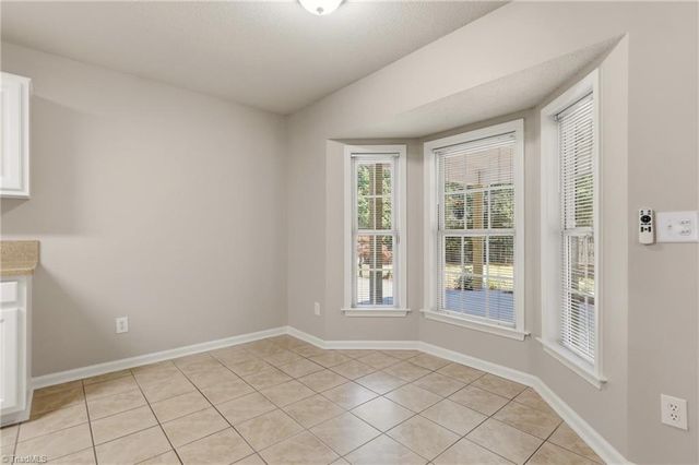 3801 Auburn Hills Drive, Greensboro, NC 27407