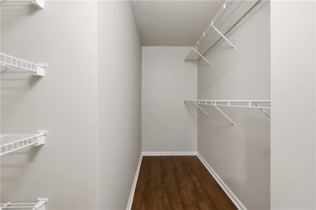 3801 Auburn Hills Drive, Greensboro, NC 27407