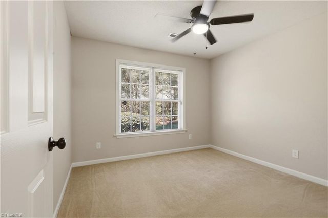 3801 Auburn Hills Drive, Greensboro, NC 27407