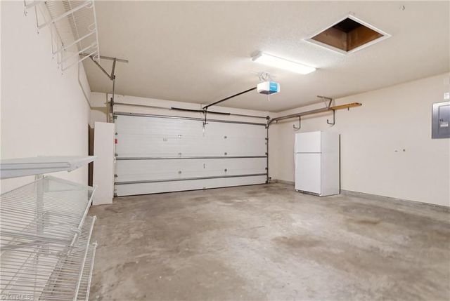 3801 Auburn Hills Drive, Greensboro, NC 27407