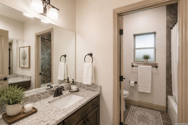 8918 NEW SULPHUR SPRINGS RD, San Antonio, TX 78263