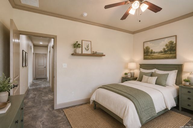 8918 NEW SULPHUR SPRINGS RD, San Antonio, TX 78263