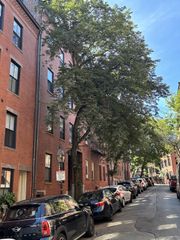 59 W Cedar Street 6, Boston, MA 02114