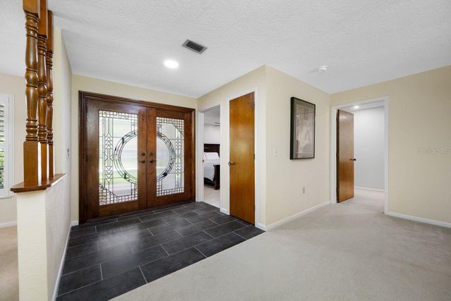 2827 PHEASANT RUN, Clearwater, FL 33759