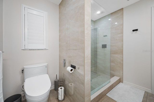 2827 PHEASANT RUN, Clearwater, FL 33759