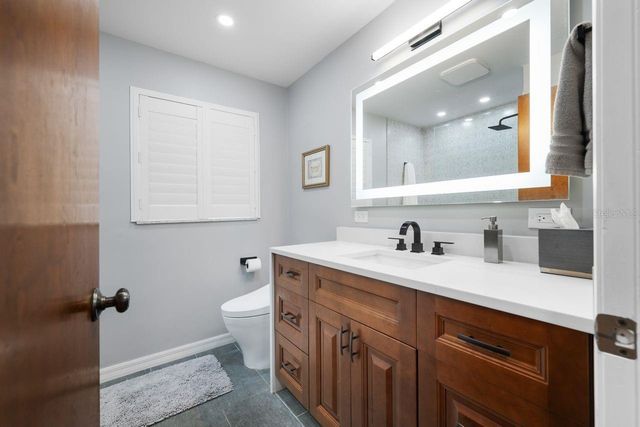 2827 PHEASANT RUN, Clearwater, FL 33759