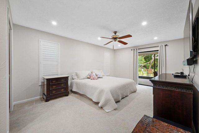 2827 PHEASANT RUN, Clearwater, FL 33759