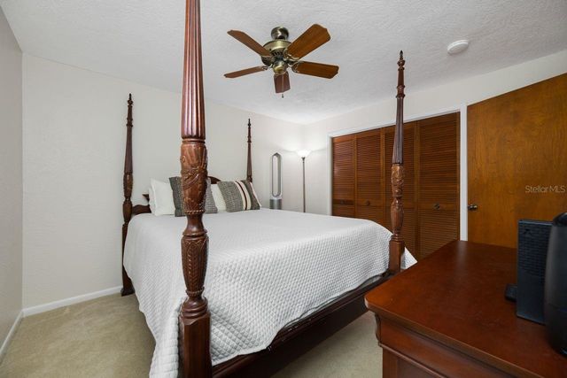 2827 PHEASANT RUN, Clearwater, FL 33759