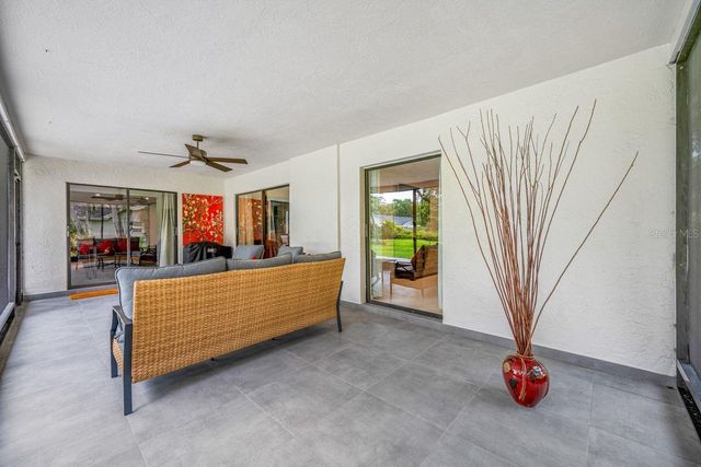 2827 PHEASANT RUN, Clearwater, FL 33759