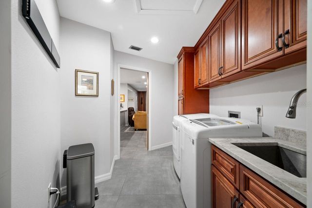 2827 PHEASANT RUN, Clearwater, FL 33759