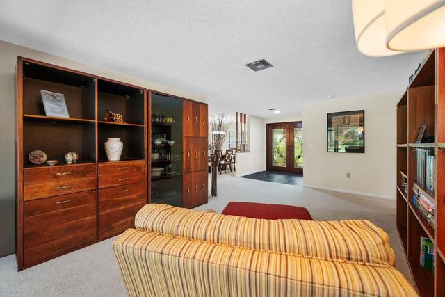2827 PHEASANT RUN, Clearwater, FL 33759