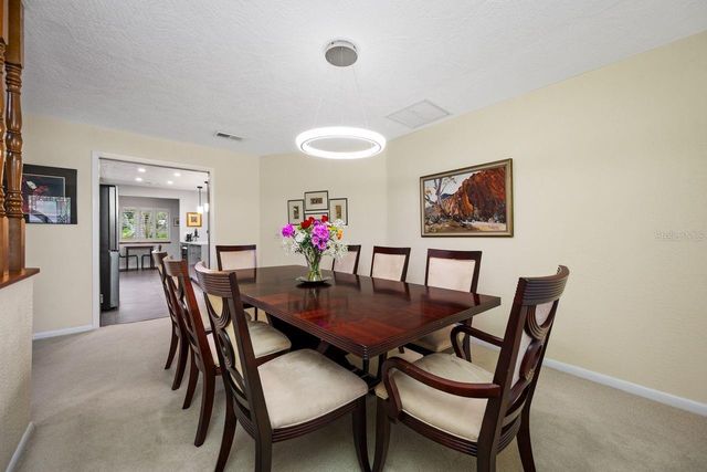 2827 PHEASANT RUN, Clearwater, FL 33759
