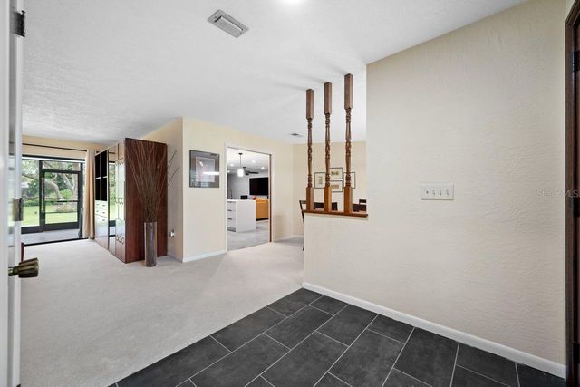 2827 PHEASANT RUN, Clearwater, FL 33759