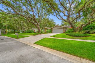 2827 PHEASANT RUN, Clearwater, FL 33759