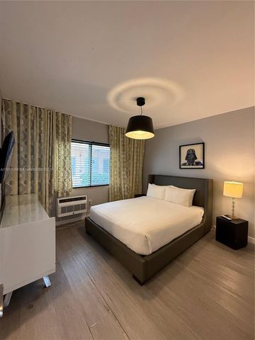 7710 Harding Ave 1, Miami Beach, FL 33141