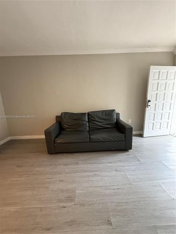 7710 Harding Ave 1, Miami Beach, FL 33141