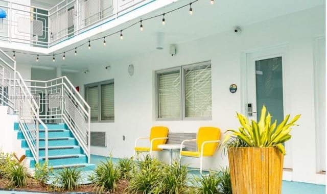 7710 Harding Ave 1, Miami Beach, FL 33141