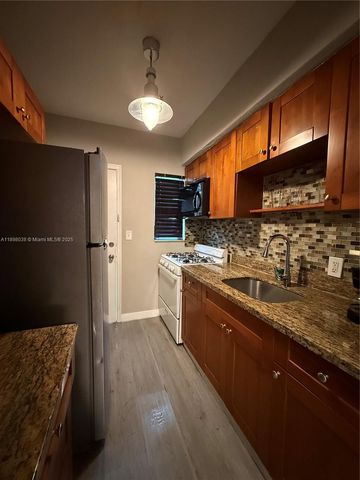 7710 Harding Ave 1, Miami Beach, FL 33141