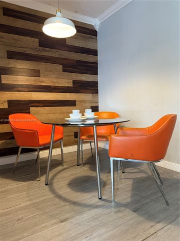 7710 Harding Ave 1, Miami Beach, FL 33141