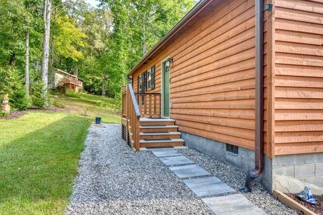 40 Cottontail Trail, Murphy, NC 28906
